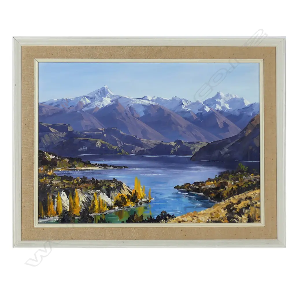 Michael F. Soper Image 1++