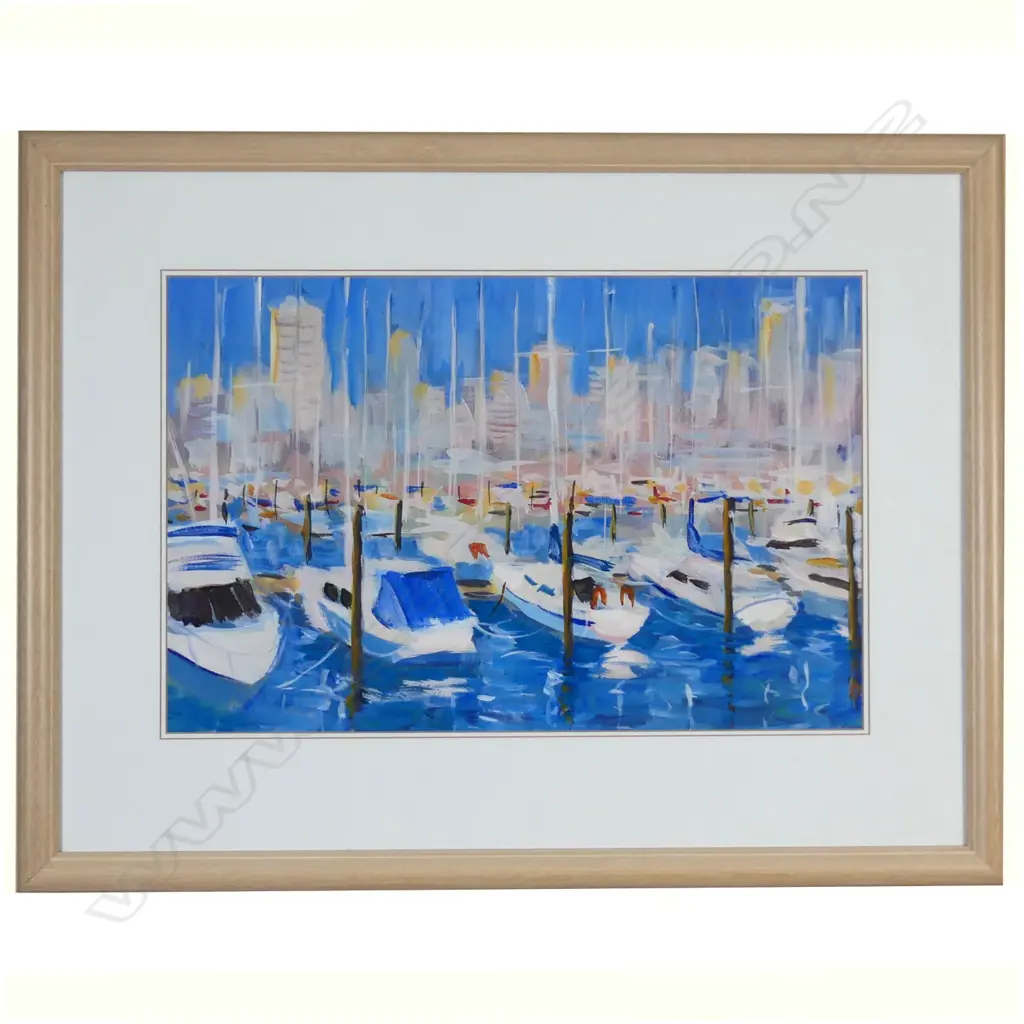 Philip Beadle Image 1++