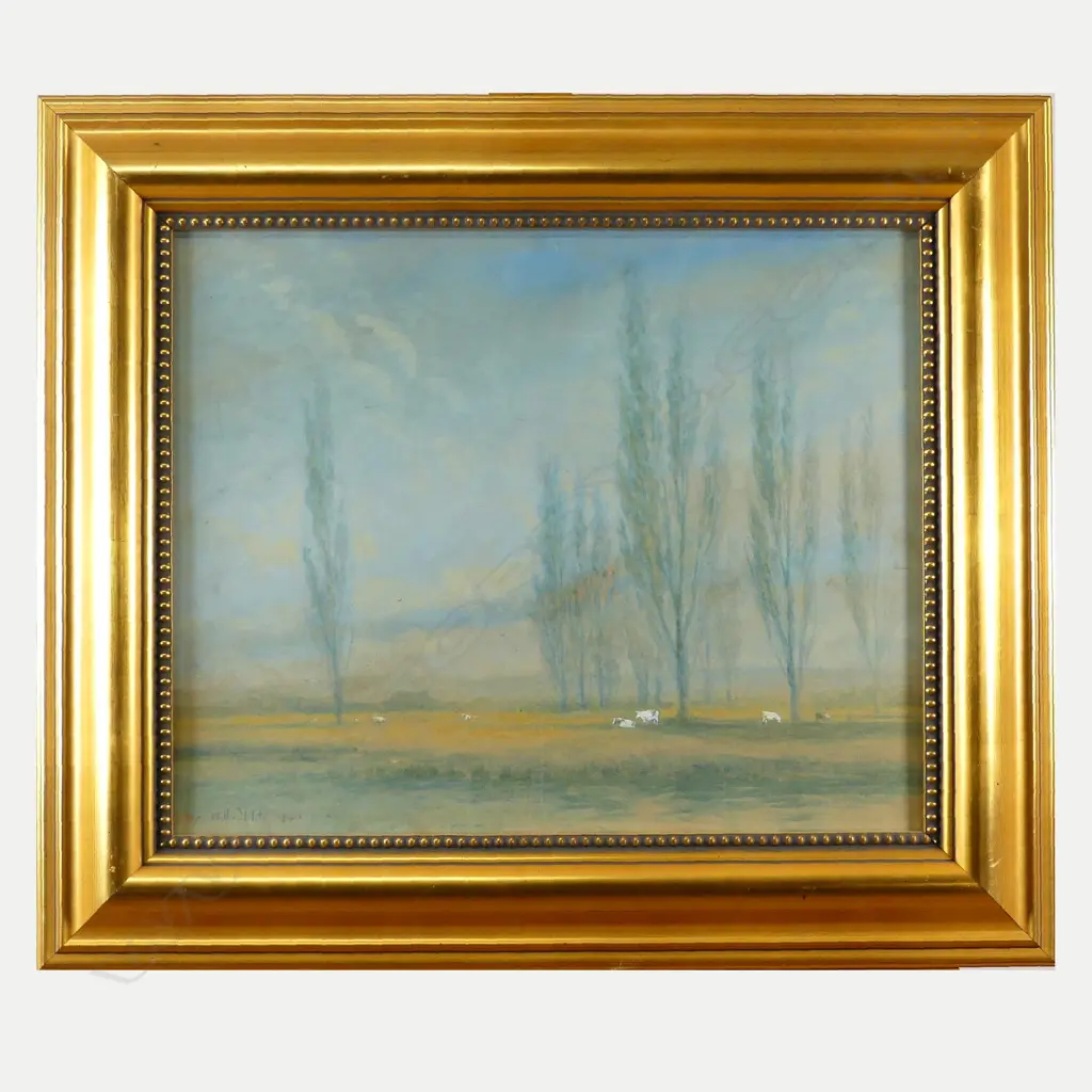 Blythe Fletcher (1890-1949) Image 1++