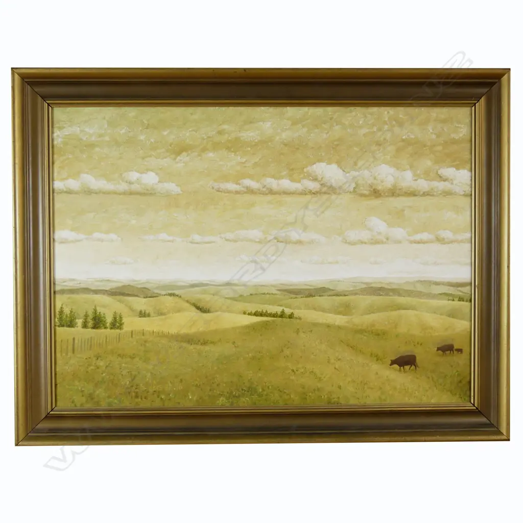 Hans Brutsch Image 1++