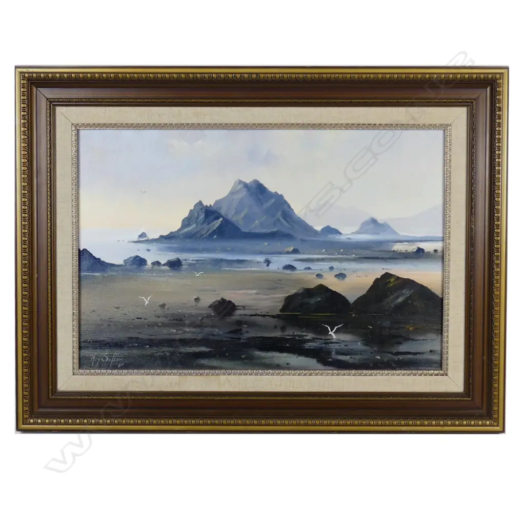 Roy Sefton Image 1++