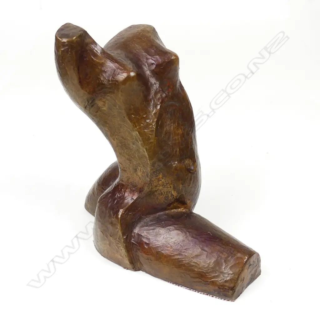 Theo Janssen Image 1++