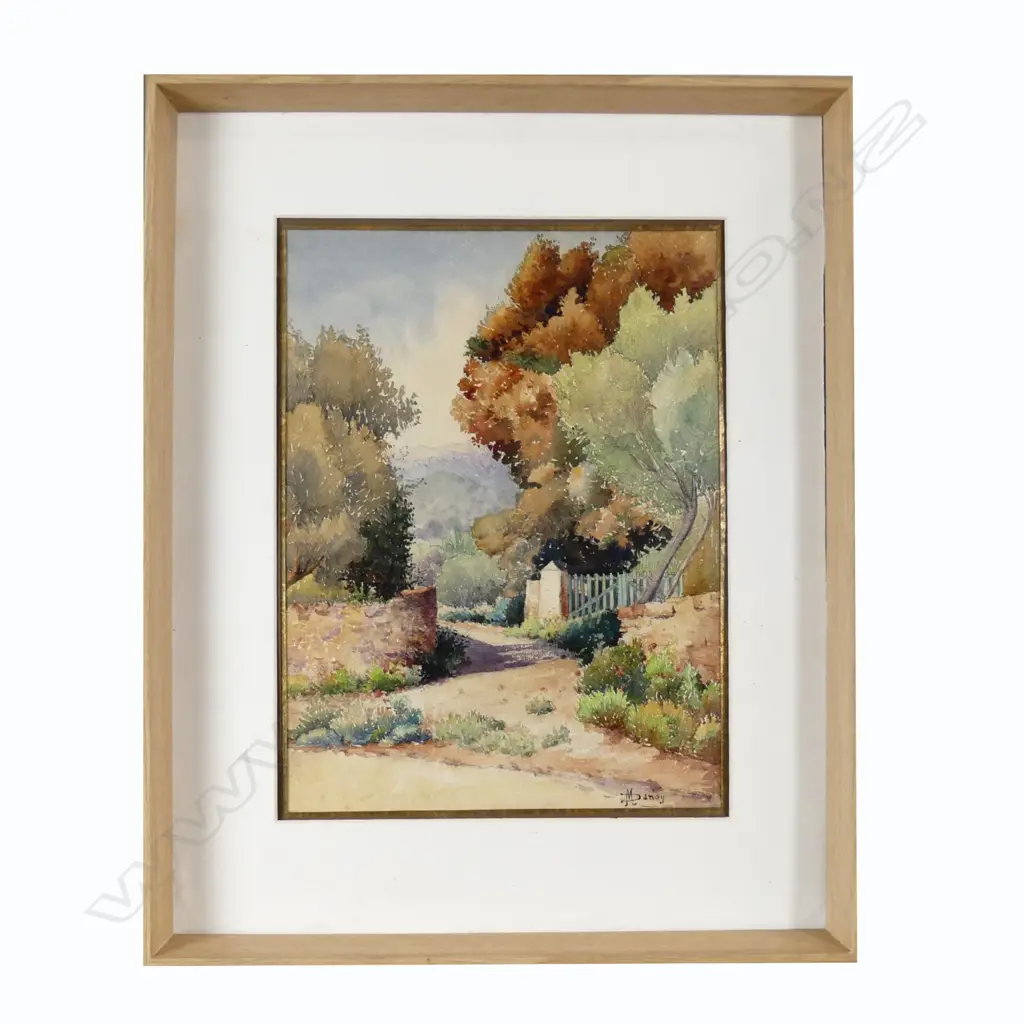 M Danoy (French) Image 1++