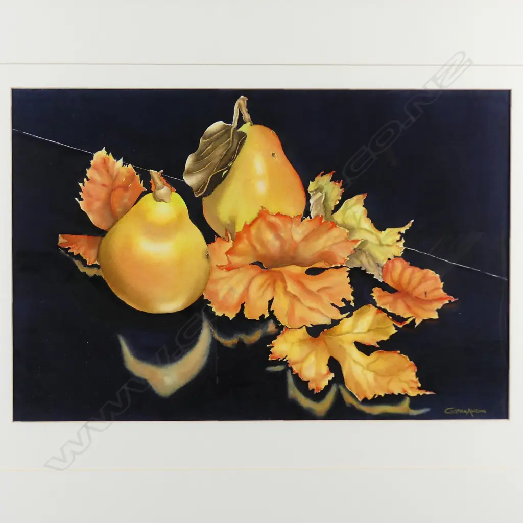 Guntra Auzins Image 1++