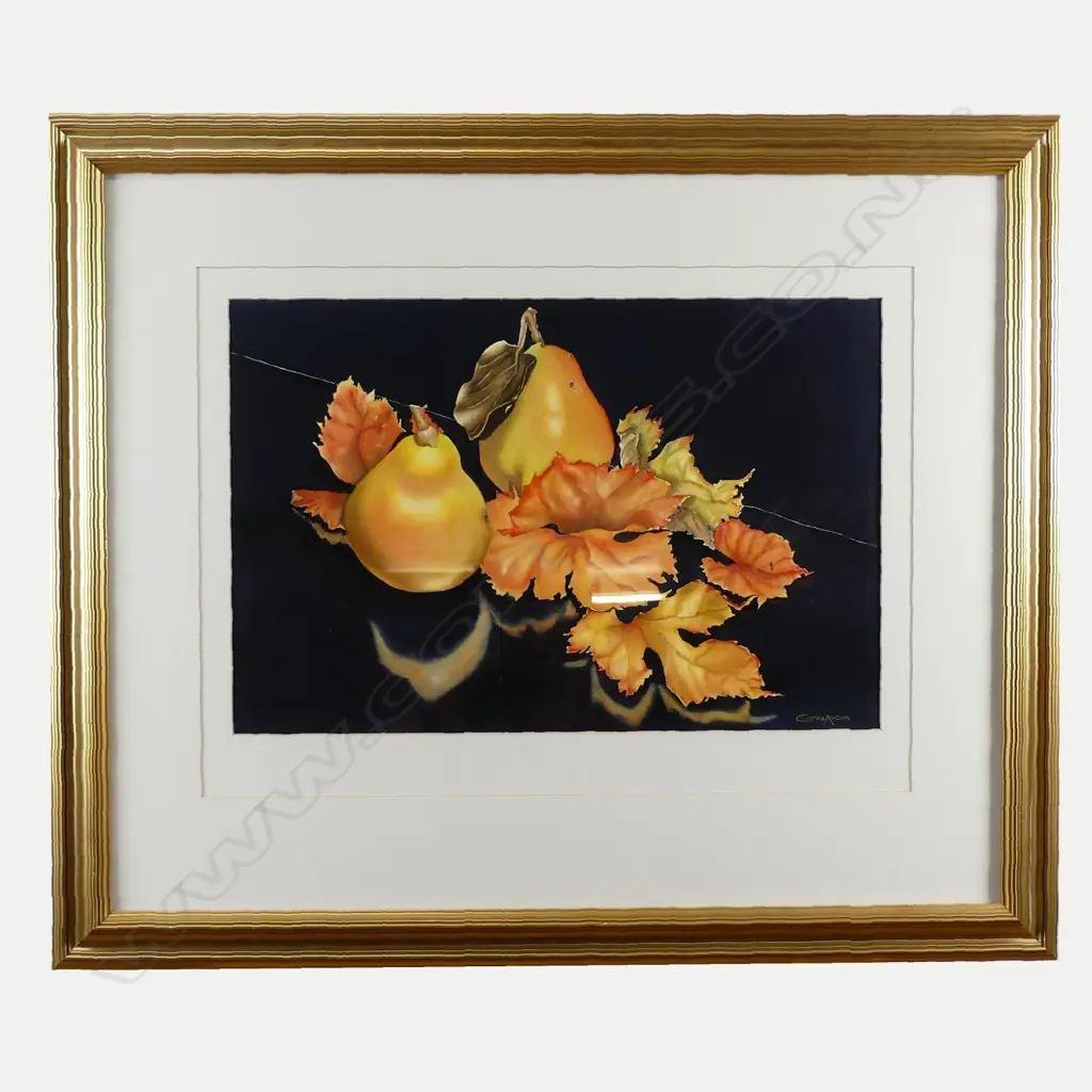 Guntra Auzins Image 1++