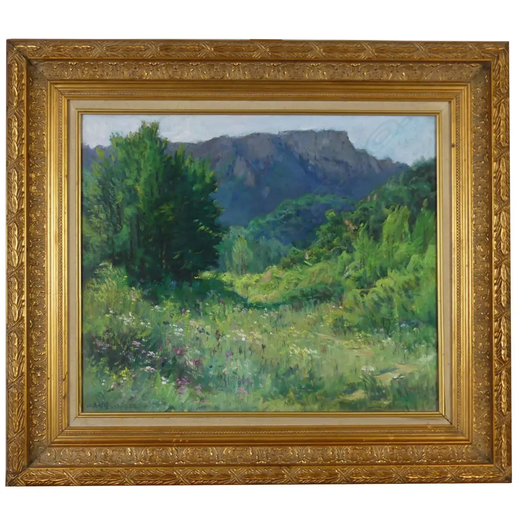 Artist Unknown Image 1++