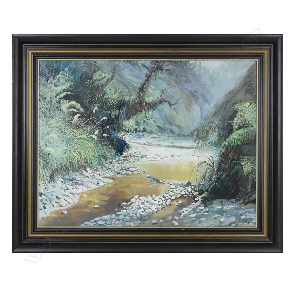 John Holmes Image 1++