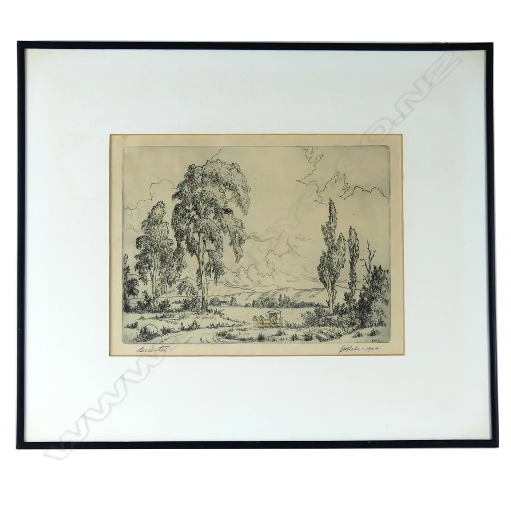 Johannes Hendrik Rabe (Sth Africa Image 1++