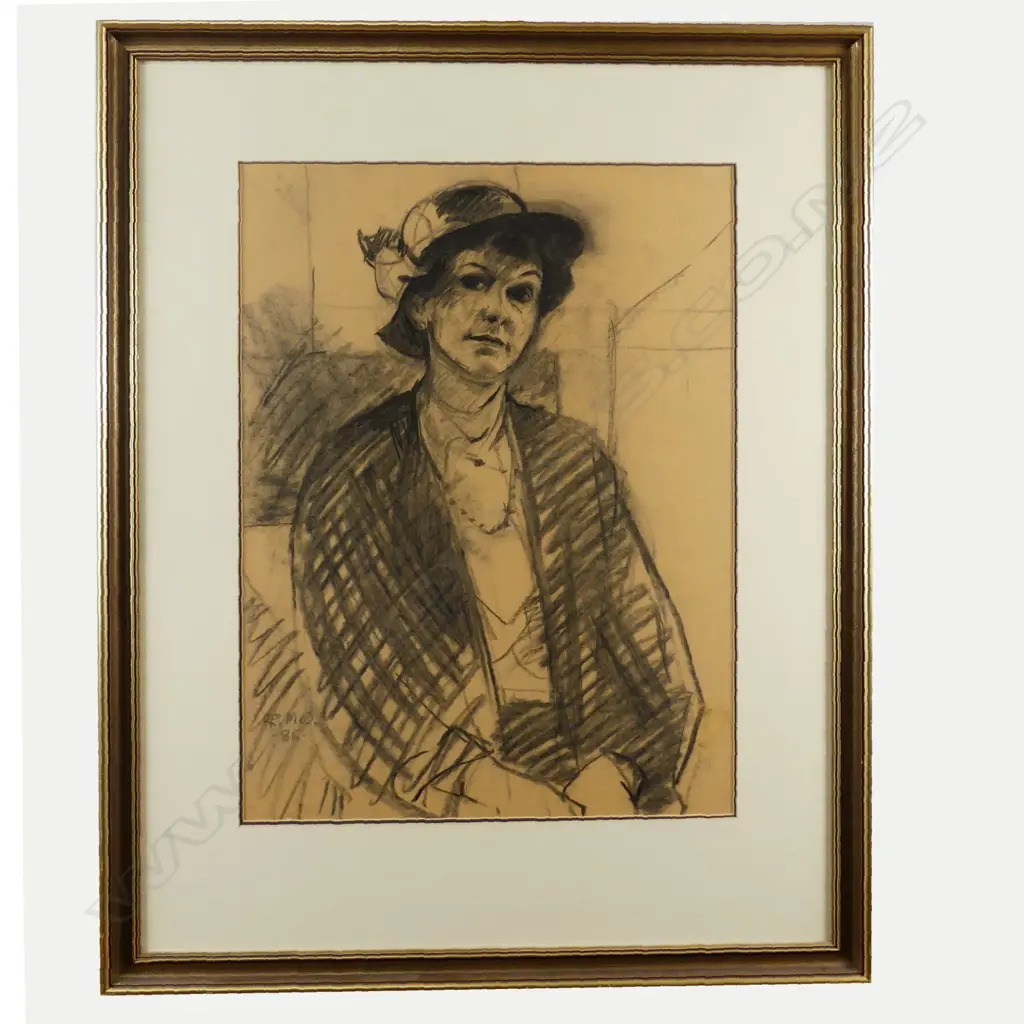 Robert McDowell Image 1++