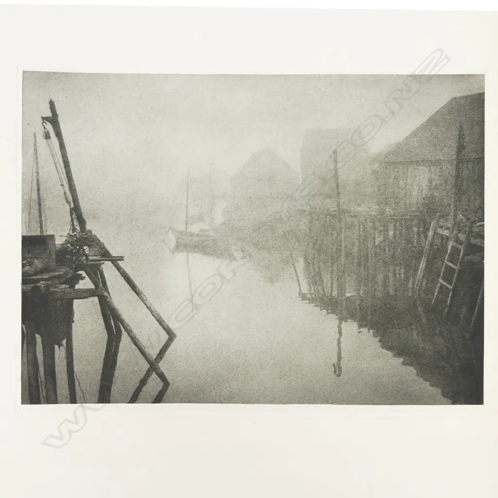 Large format limited edition art book Image 1++