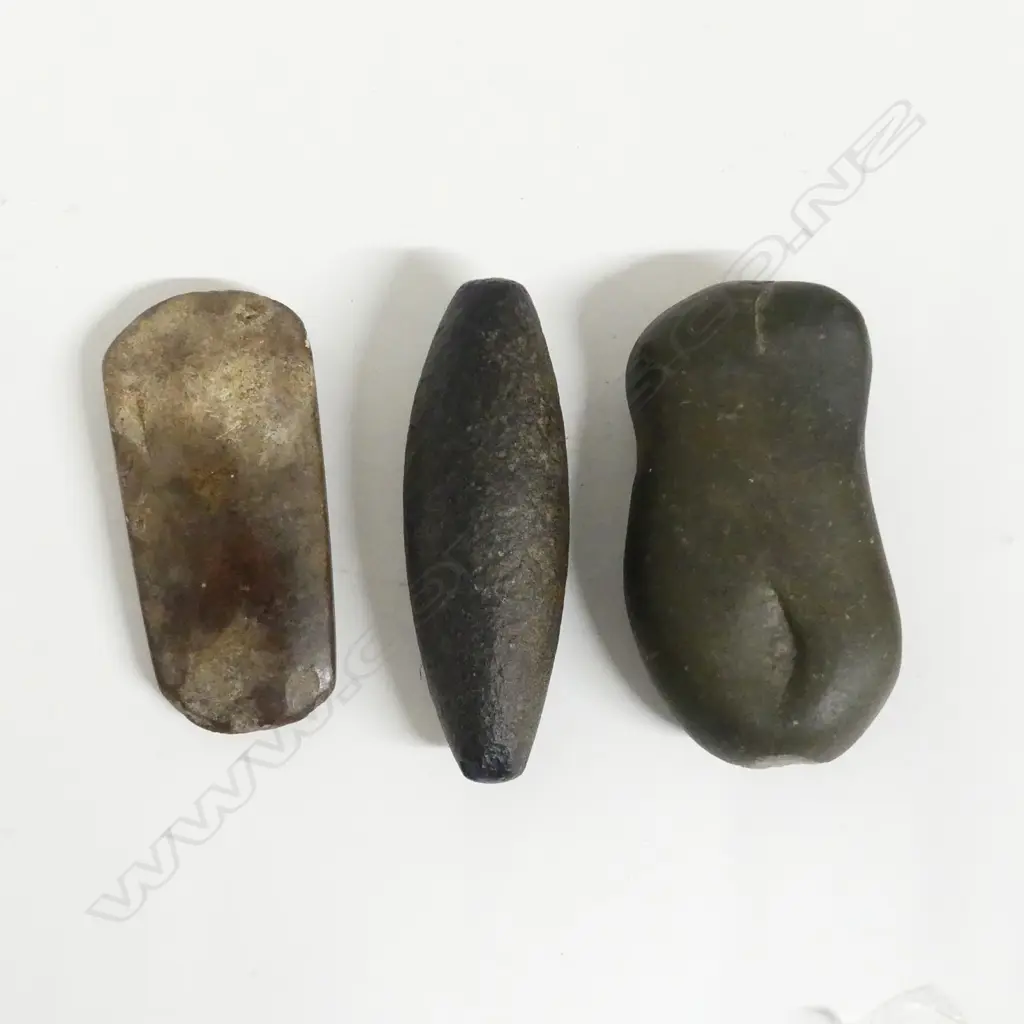 ANCIENT STONE TOOLS Image 1++