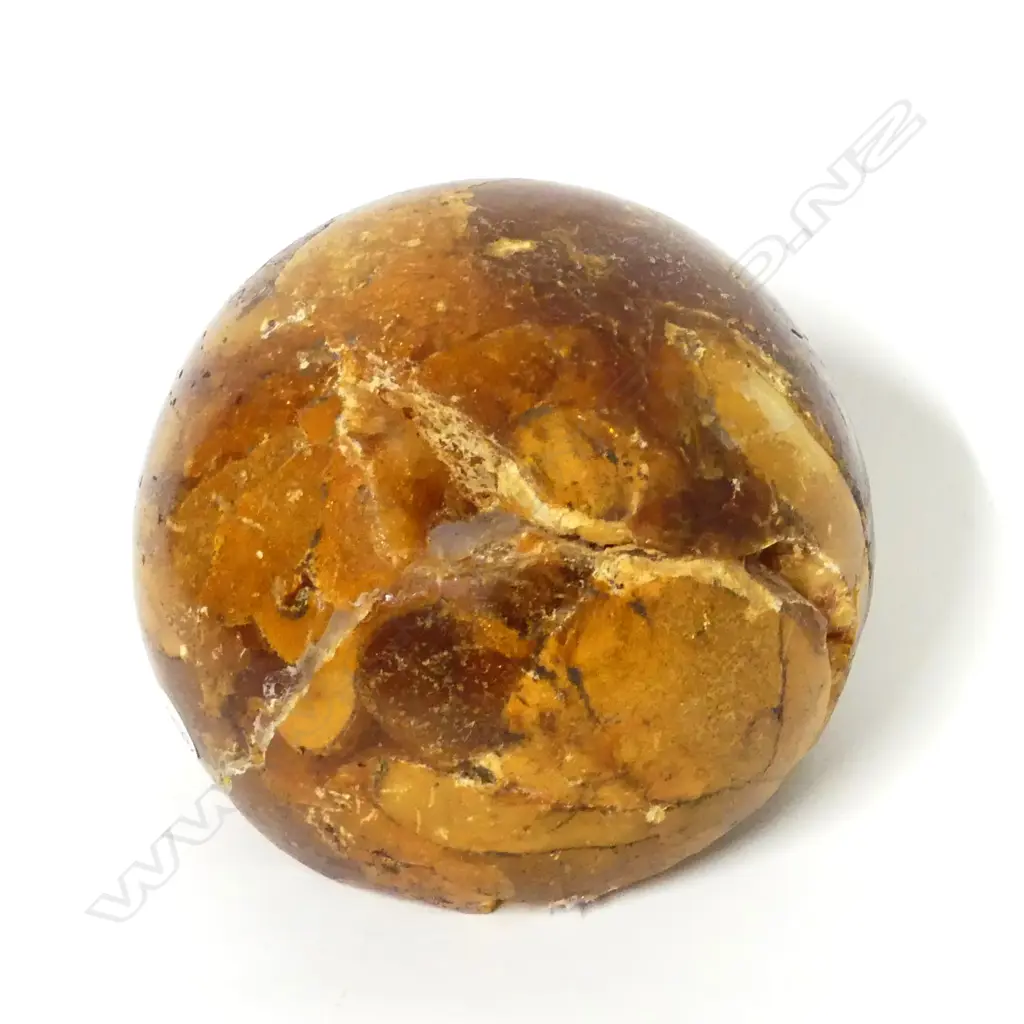 KAURI GUM BALL 17082 Image 1++