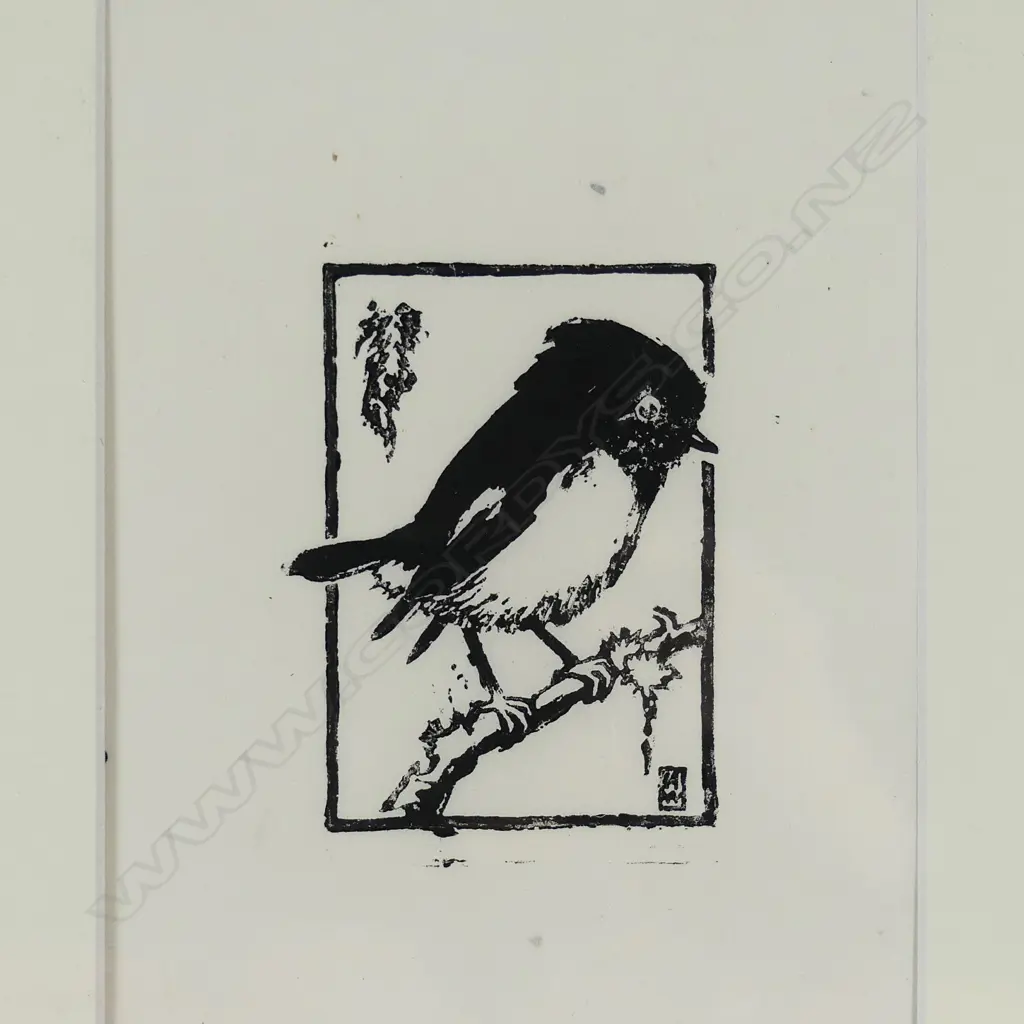 Hilda Wiseman (1894-1984) Image 1++