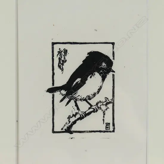 Hilda Wiseman (1894-1984)