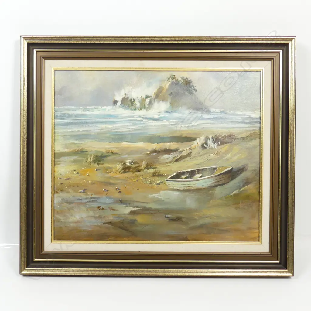 Lance O'Gorman Image 1++