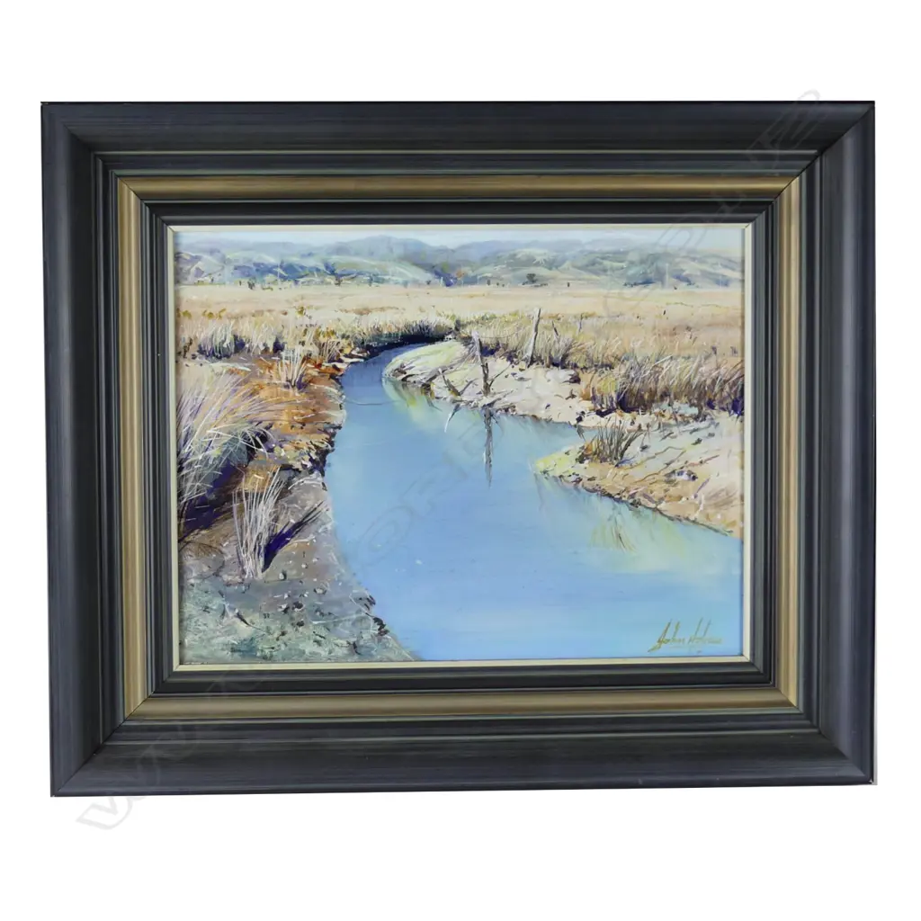 John Holmes Image 1++