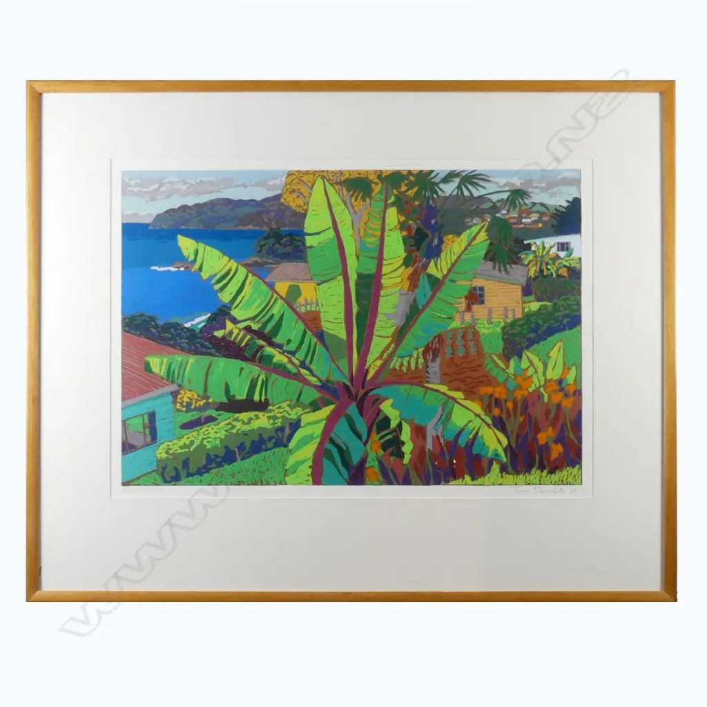 Tom Burnett Image 1++