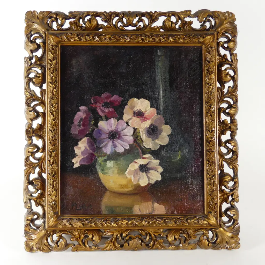 Margaret Whitt Image 1++