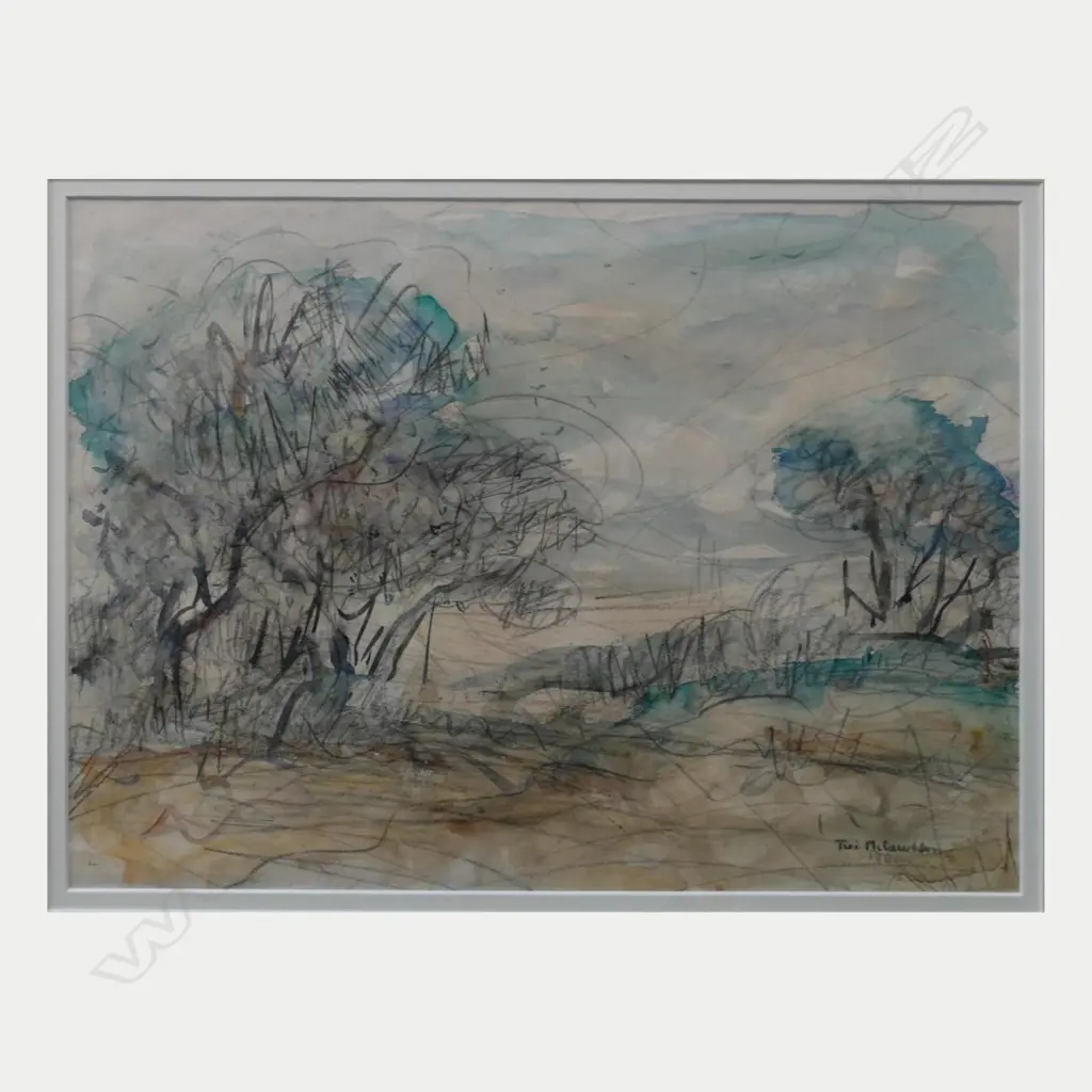 Tui McLauchlan Image 1++