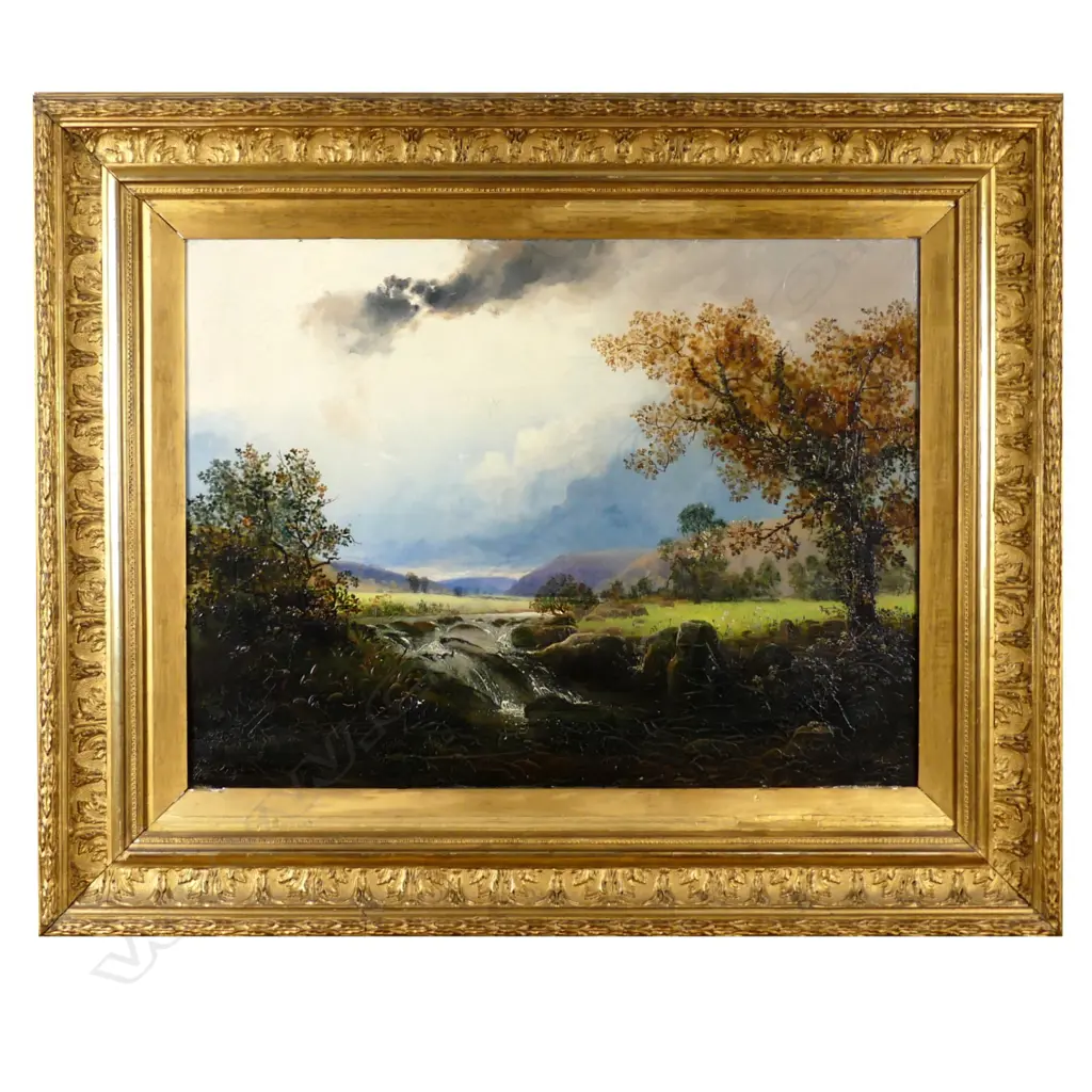 J.E.H (British School) Image 1++