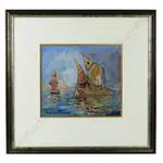 Blythe Fletcher Image 1++