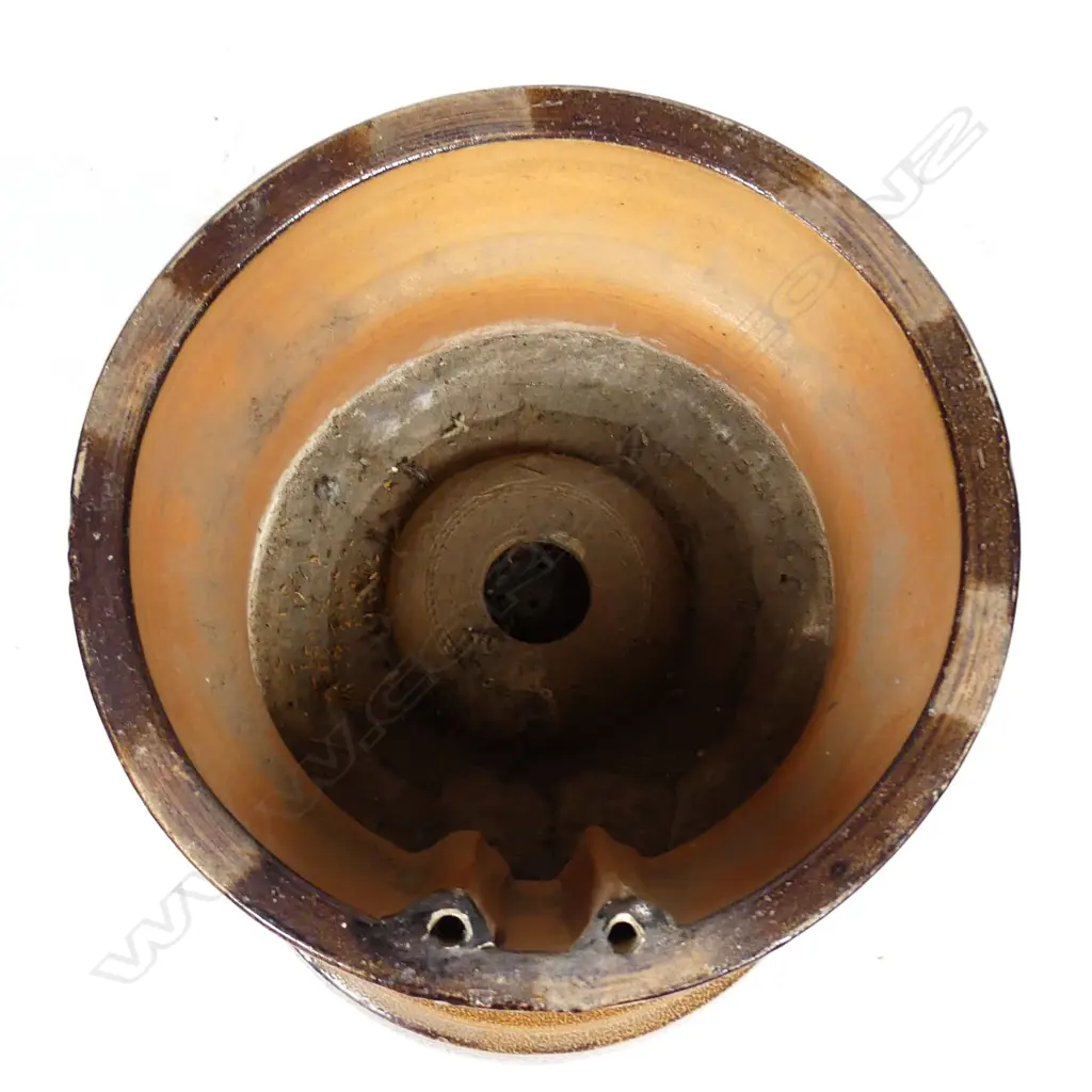 A Doulton & Watts Patent Filter Image 1++