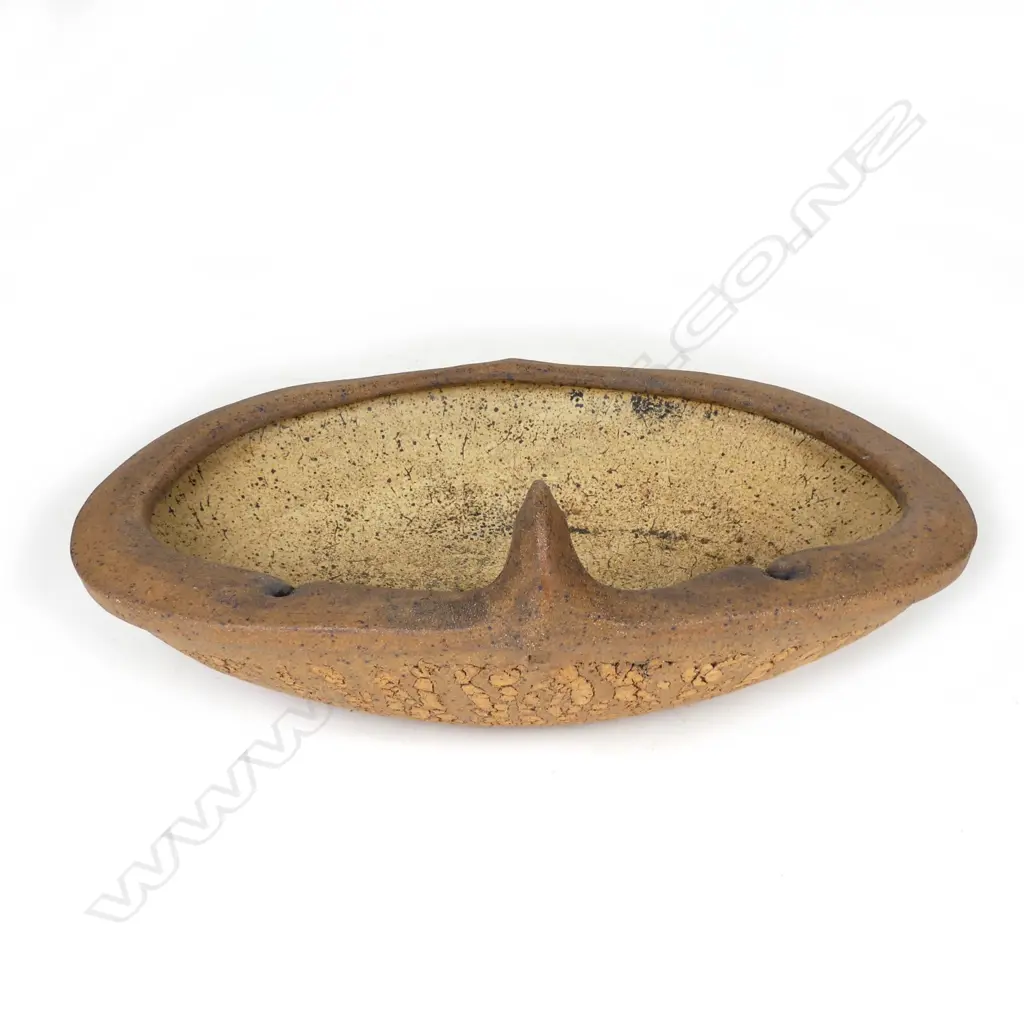 Ian Firth 'Kotiate Bowl' Image 1++