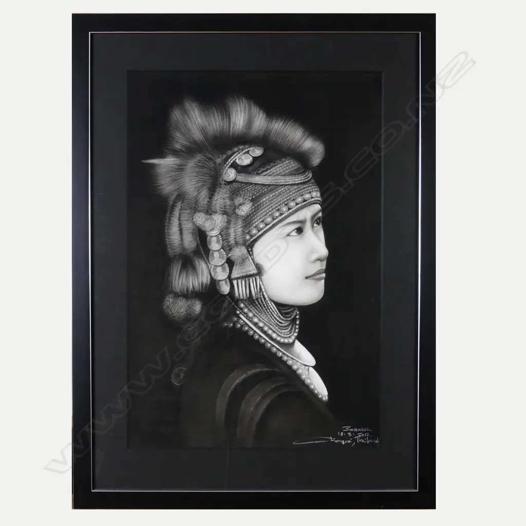 Artist unknown Image 1++