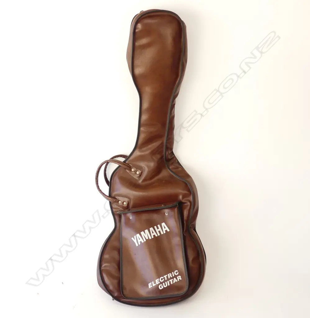 Yamaha Lord Player LP400 electric guitar Image 1++