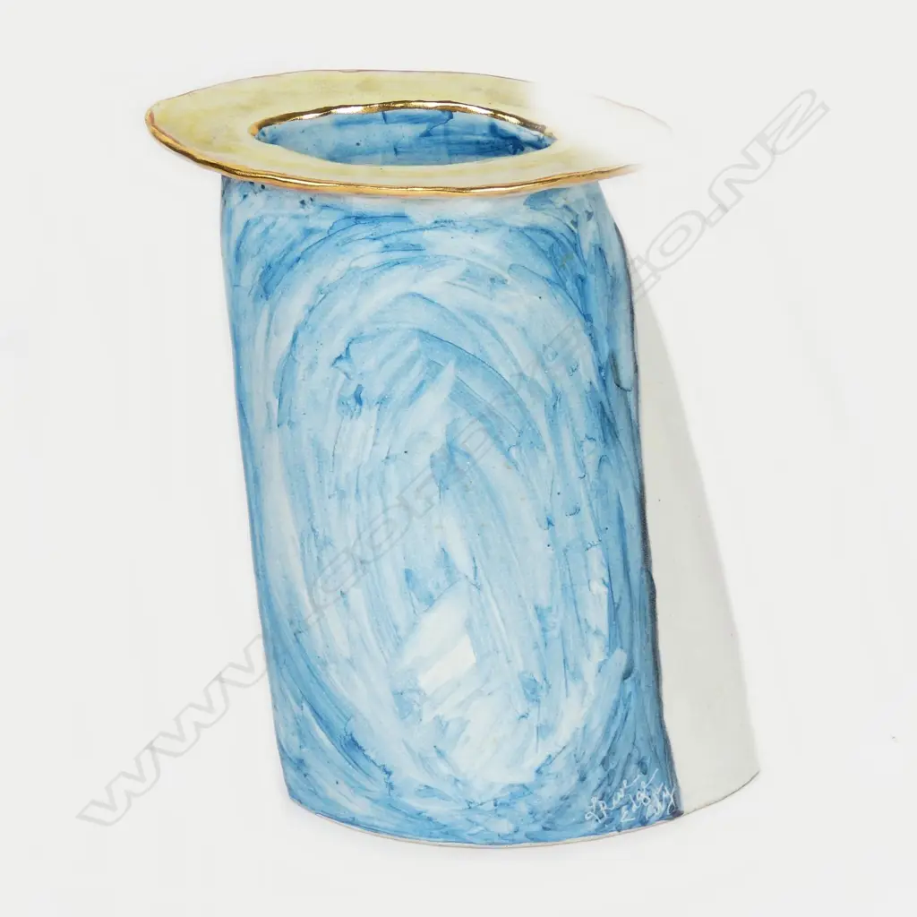 Louise Rive (Edge City Art Studio) Image 1++