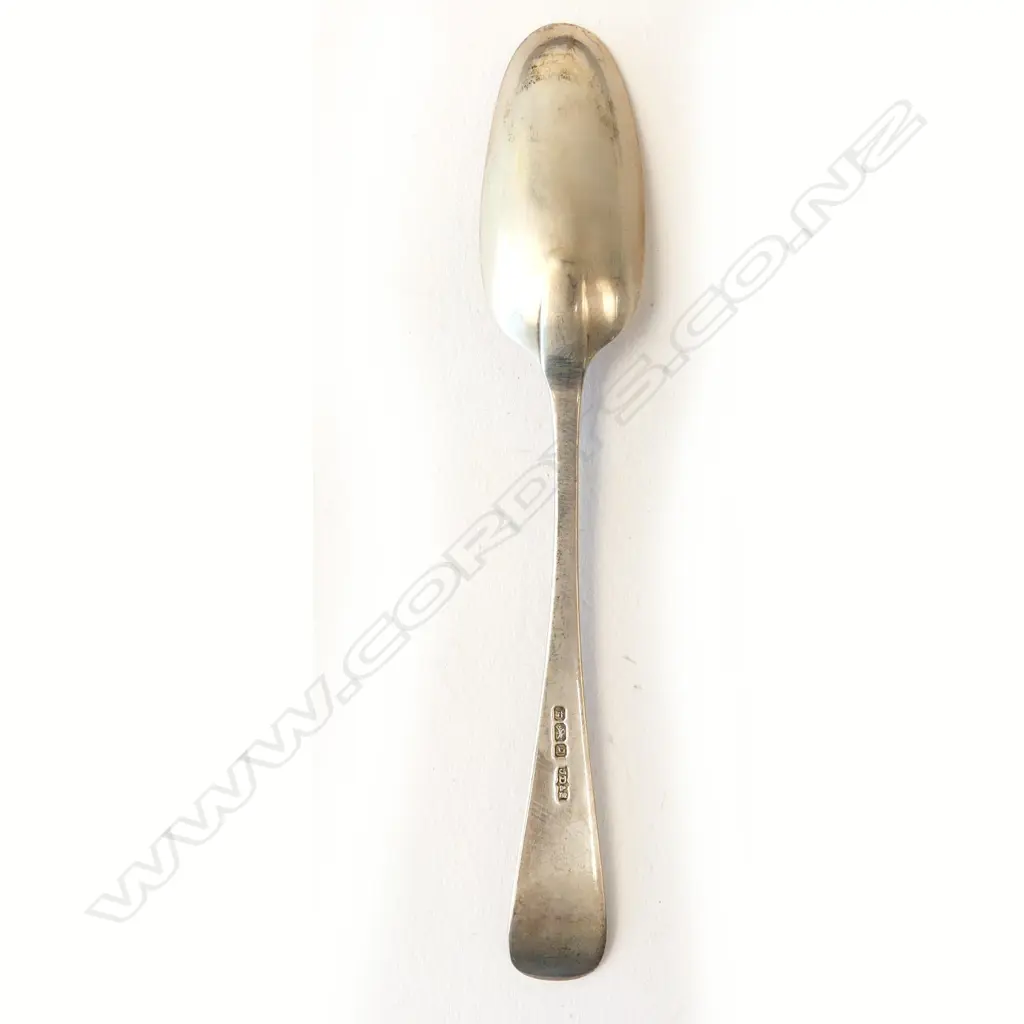 A cased set of twelve Edwardian silver coffee spoons and sugar tongs Image 1++