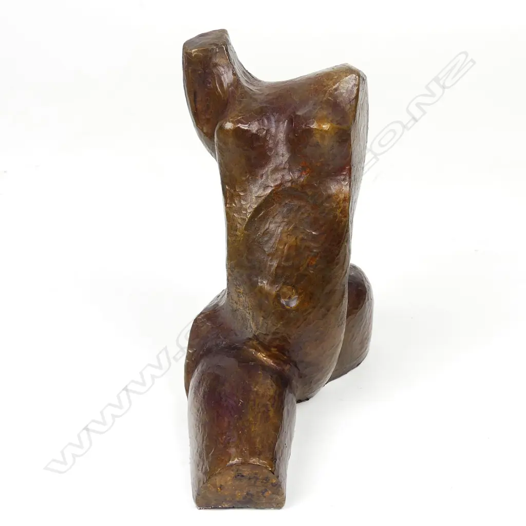 Theo Janssen Image 1++