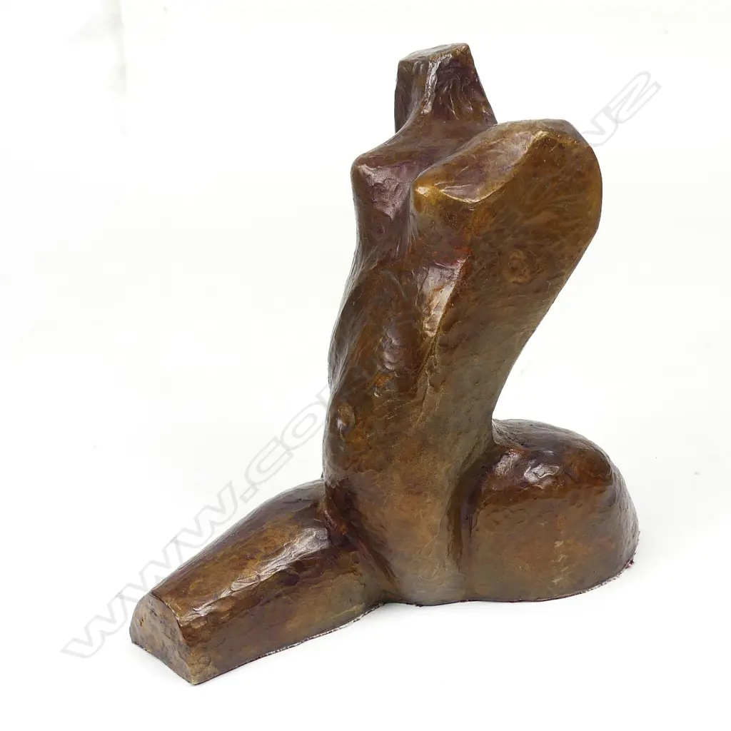 Theo Janssen Image 1++