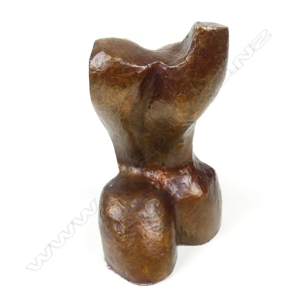 Theo Janssen Image 1++