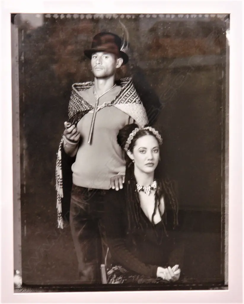 Shigeyuki Kihara Image 1++