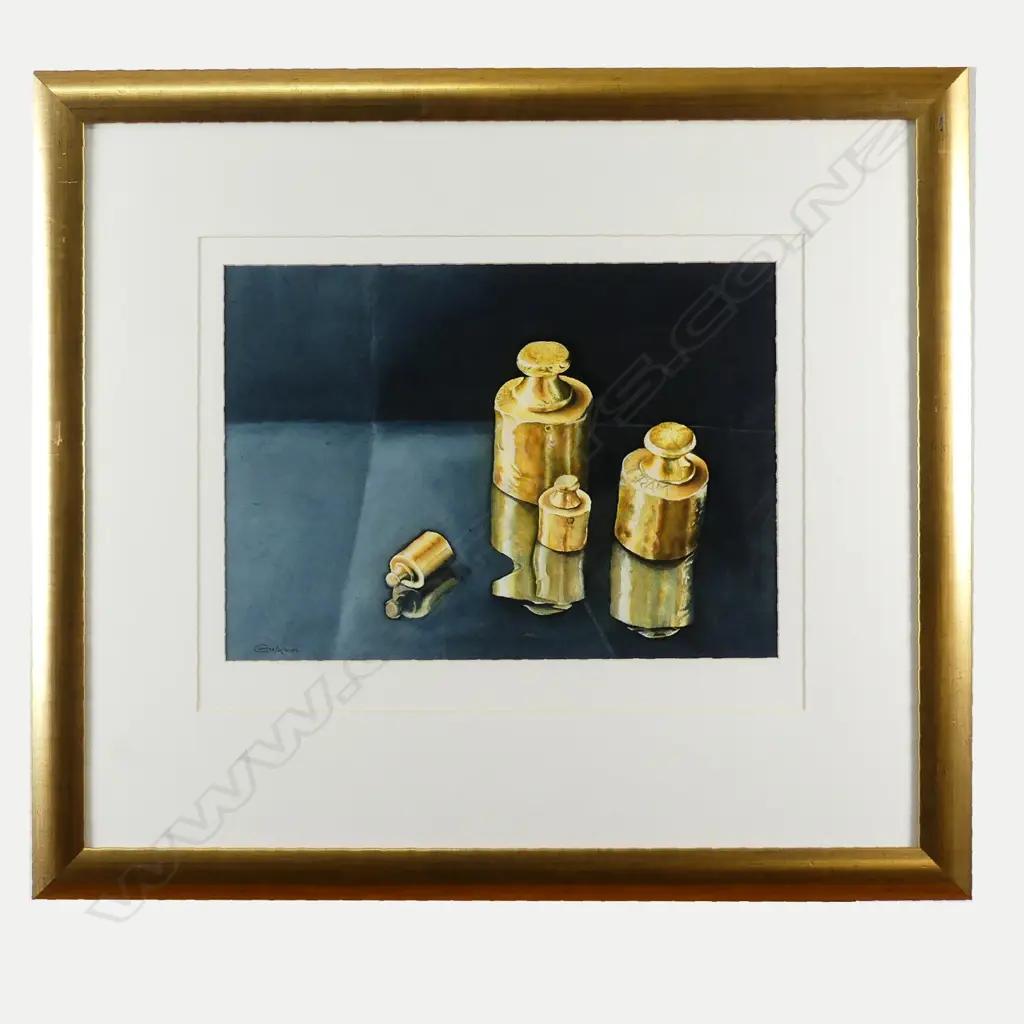 Guntra Auzins Image 1++