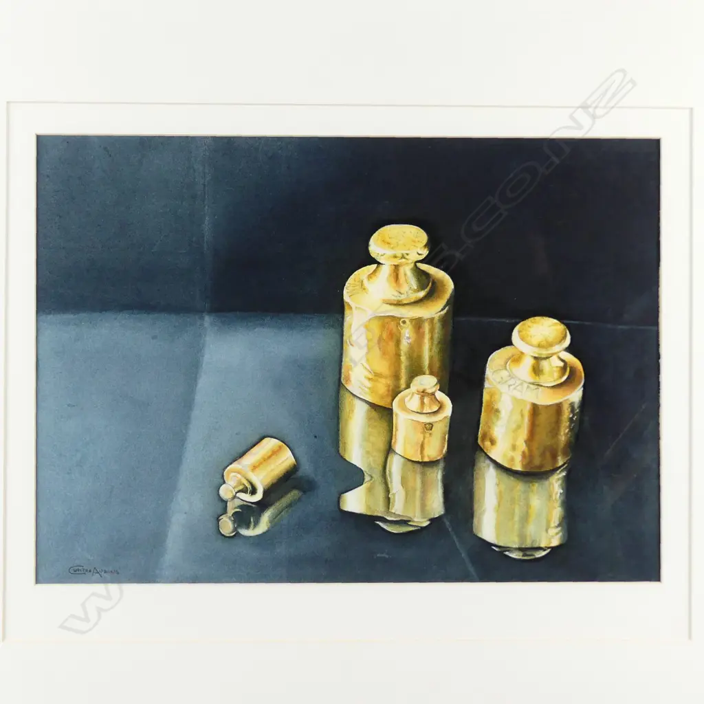 Guntra Auzins Image 1++