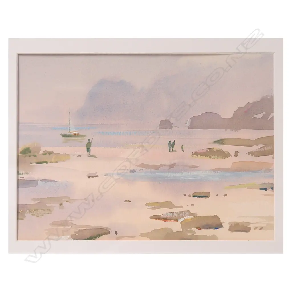 Lance O'Gorman Image 1++