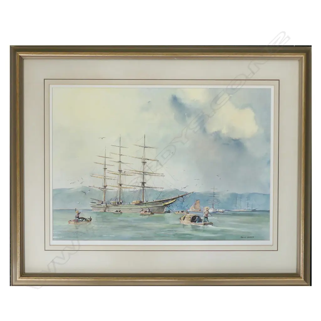 William Banks Image 1++