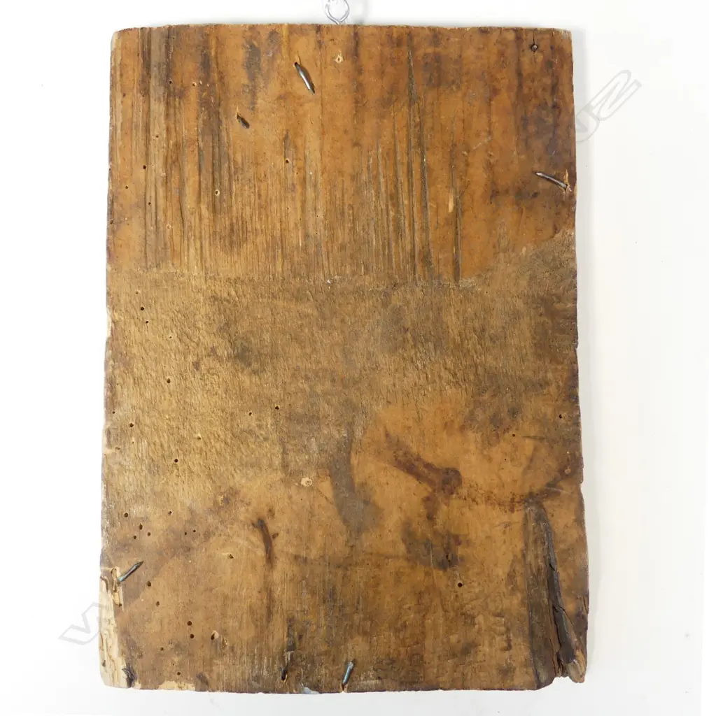 A Hodegetria icon Image 1++