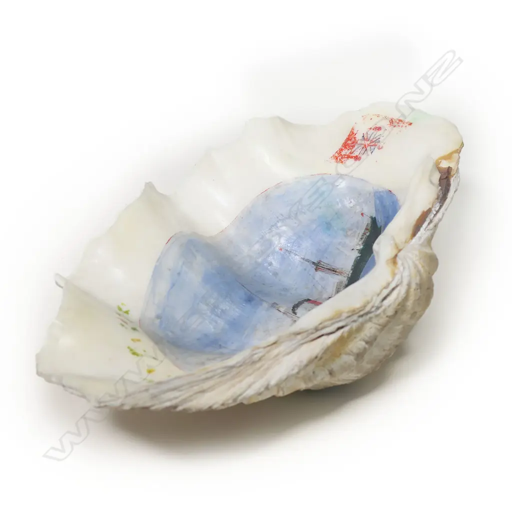 Frank Barnes, Image 1++