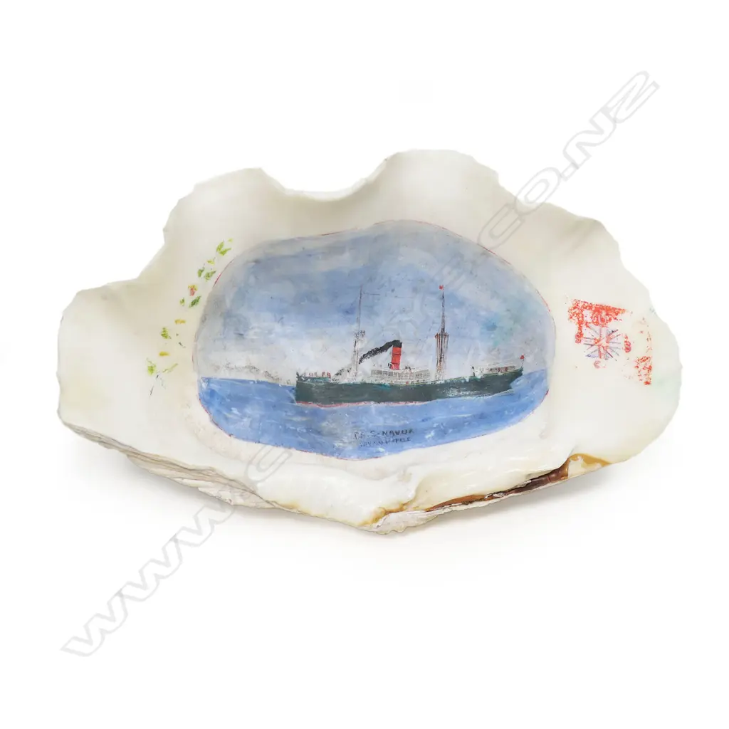 Frank Barnes, Image 1++