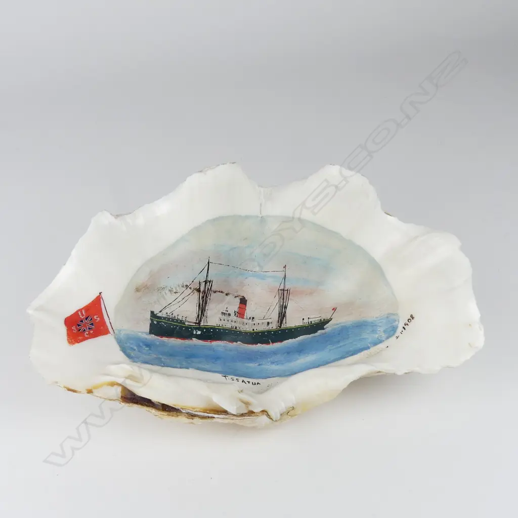 Frank Barnes Image 1++