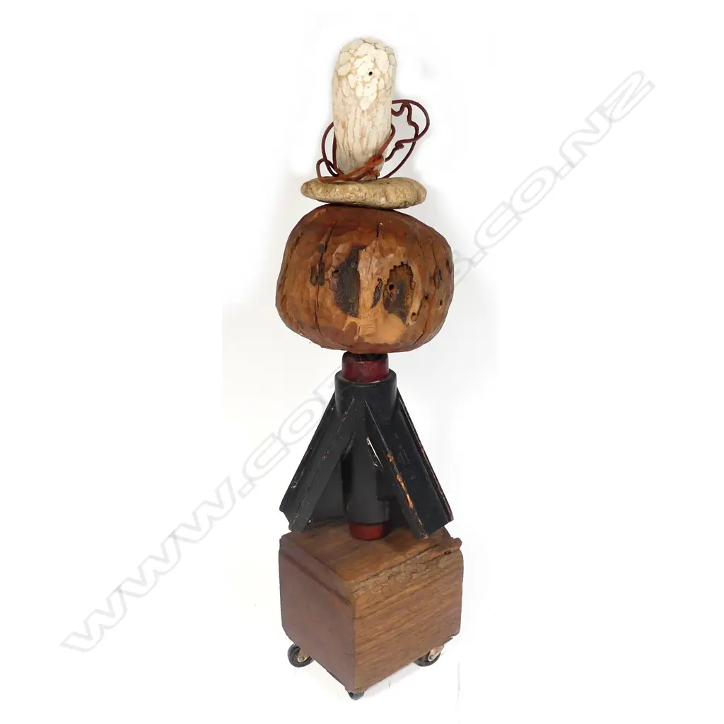 Artist unknown Image 1++