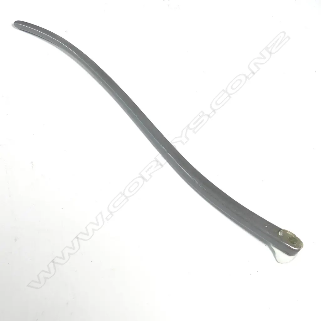 A large Lladro figure Image 1++