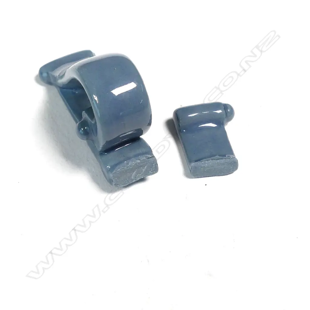 A large Lladro figure Image 1++