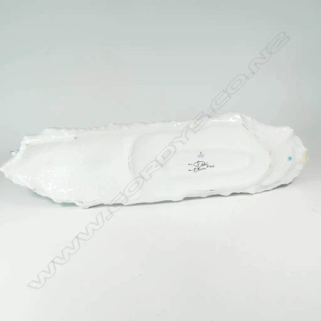 A large Lladro figure group Image 1++