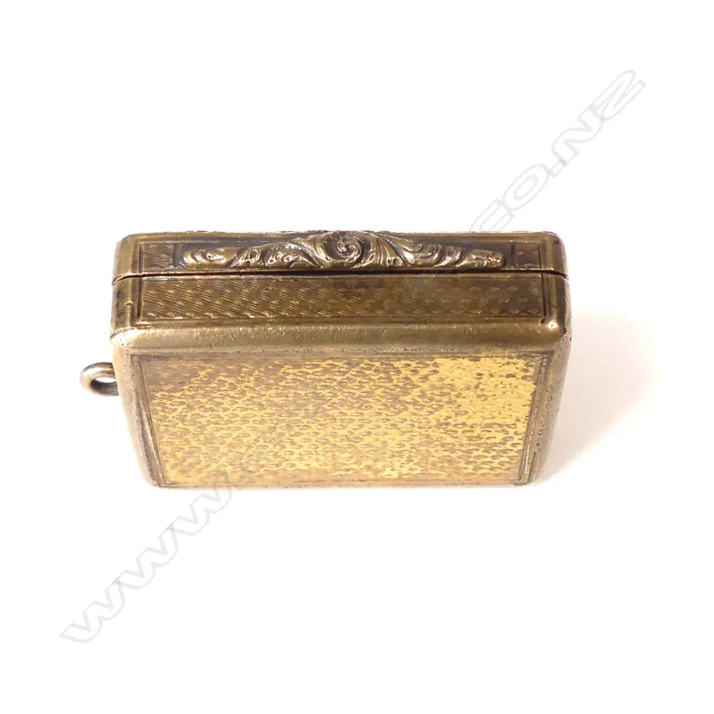 The following nine lots of silver are from the Estate Collection of Beverly Allen. Beverley and her husband Maurice travelled to Europe and Asia two or three times a year in the ‘70s and ‘80s for their textile business. They sourced women's dress fabric designs in Europe Image 1++