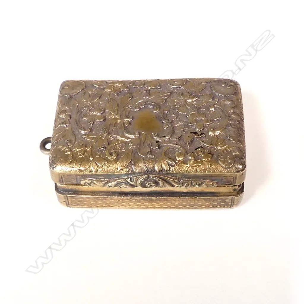 The following nine lots of silver are from the Estate Collection of Beverly Allen. Beverley and her husband Maurice travelled to Europe and Asia two or three times a year in the ‘70s and ‘80s for their textile business. They sourced women's dress fabric designs in Europe Image 1++