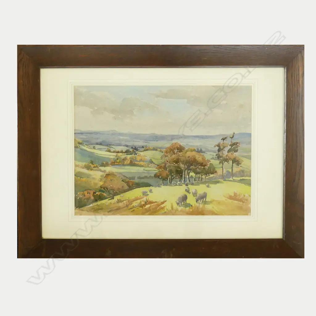 Peggy Spicer (1908-1984) Image 1++